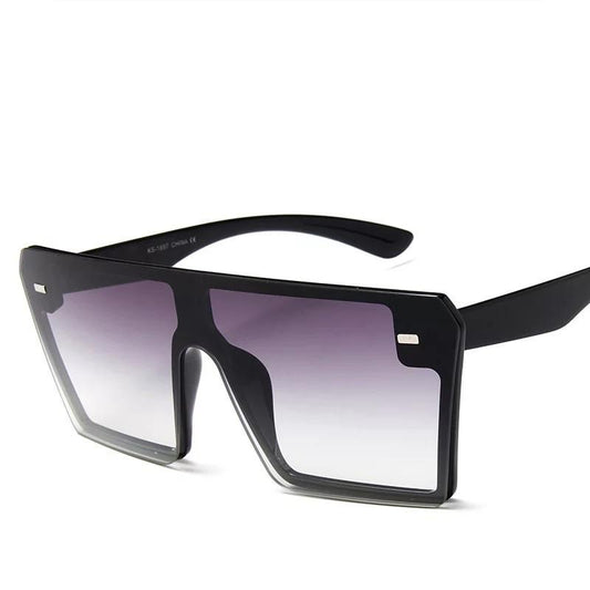 “Smokey” Sunglasses